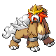 Gen IV