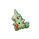 Gen. IV