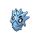 Gen IV