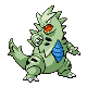 Gen IV