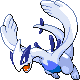 Gen IV