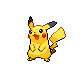 Gen IV