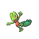 Gen IV