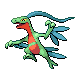 Gen. IV