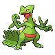 Gen IV
