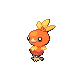 Gen IV