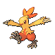Gen IV