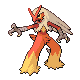 Gen IV