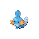 Gen IV