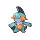 Gen IV