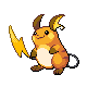Gen IV