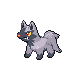 Gen. IV