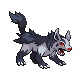 Gen IV