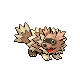 Gen IV