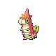 Gen. IV