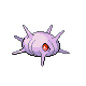 Gen. IV