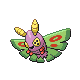 Gen. IV
