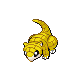 Gen IV