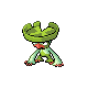 Gen. IV