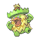 Gen. IV
