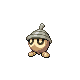 Gen. IV