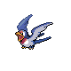 Gen IV
