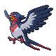 Gen IV