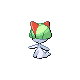 Gen IV