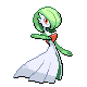 Gen. IV