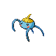Gen IV