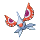 Gen IV