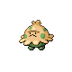 Gen. IV