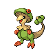 Gen. IV
