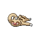 Gen IV