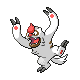 Gen IV