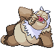 Gen. IV