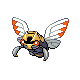 Gen IV