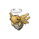Gen. IV