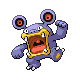 Gen. IV