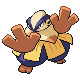Gen. IV