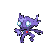 Gen. IV