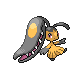 Gen. IV