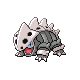 Gen IV