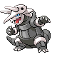 Gen IV