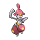 Gen IV