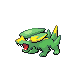 Gen IV