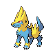 Gen. IV