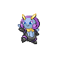 Gen IV