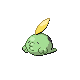 Gen IV