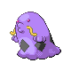 Gen. IV